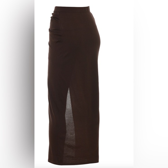 Lila’s skirt house of CB - Picture 4 of 6